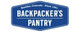 Backpackers Pantry